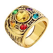 歐美戒指求婚新娘結婚對戒鍍黃金微鑲戒指外貿鑲鉆歐美風格 簡約風 時尚 歷史價格詳細信息