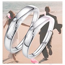 情侶戒指戒指King不銹鋼情侶手飾批男女爆款Queen復古風 歷史價格詳細信息