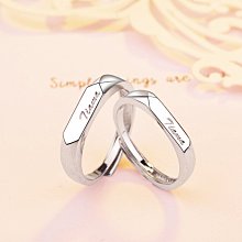 情侶戒指戒指King不銹鋼情侶手飾批男女爆款Queen復古風 歷史價格詳細信息