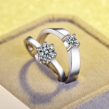 【批發】韓版戒指戒子飾品合金鑲嵌海藍寶石戒指鍍金雙色復古手飾女士飾品 時尚戒指女生 银戒 指環 歷史價格詳細信息