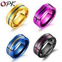 跨境電商歐美熱賣旋轉戒指女個性雪花開口轉動戒指抗焦慮戒指套裝 歷史價格詳細信息