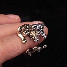 JA069 印度1940年 喬治 1Rupee盧比銀幣 如圖 歷史價格詳細信息