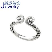 廠商尾單大拍賣~加拿大INDUSTRY外貿原單PRO超彈性運動機能衣長袖帽T瑜珈薄外衣(路跑步飛輪課馬拉松)男女適用 歷史價格詳細信息