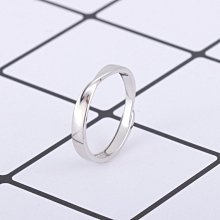 【】韓版白金色開口戒指 氣質鍍銀復古做舊 羅馬泰銀方格表帶開口古銀戒藏銀指環 時尚銀戒 情侶活口戒指戒子-欣晴百貨 歷史價格詳細信息