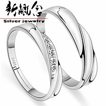 概念物理(翻譯版 原書第11版) 歷史價格詳細信息