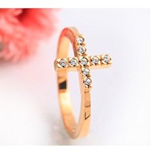 戒指新款灰燼系列高級感戒指男潮ins冷淡風食指戒可調節輕奢指環配飾 歷史價格詳細信息