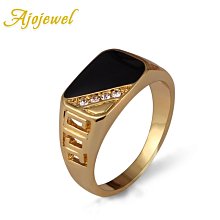 外刊經貿知識選讀 史天陸 9787300034171 【台灣高教簡體書】 歷史價格詳細信息