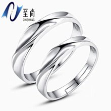 情侶戒指戒指King不銹鋼情侶手飾批男女爆款Queen復古風 歷史價格詳細信息