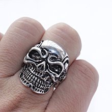 品美創意歐式樓梯照墻裝飾樓道復合實木相框掛墻組合畫框相墻 歷史價格詳細信息