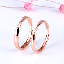 情侶戒指戒指King不銹鋼情侶手飾批男女爆款Queen復古風 歷史價格詳細信息