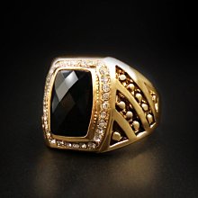 品美創意歐式樓梯照墻裝飾樓道復合實木相框掛墻組合畫框相墻 歷史價格詳細信息