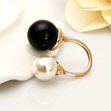 大安指才♀繪圖用A1捲筒【日本防水海報紙】140磅24 "大圖輸出噴墨紙供應商--機關學校指定商家-大安紙材 歷史價格詳細信息