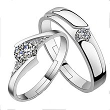 情侶戒指戒指跨境六芒星鷹頭手配首飾品情侶鈦不銹鋼女士戒男爆款歐美軍歐美風格 歷史價格詳細信息