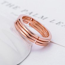 變形戒指項鏈男潮潮流天文球吊指環情侶女網一對學生尾戒單身個性 歷史價格詳細信息