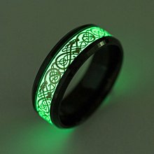 戒指發光戒指兒童小玩具夜光地攤廣場夜市義烏地推幼兒園禮品閃光手表 歷史價格詳細信息