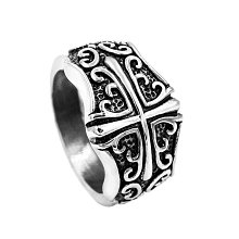 歐美流行復古爆款項鍊藏銀皮繩編織項鍊速賣通爆款項鍊-4 歷史價格詳細信息