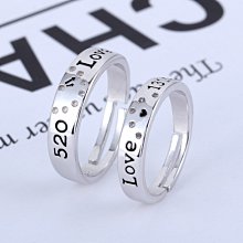 情侶戒指戒指King不銹鋼情侶手飾批男女爆款Queen復古風 歷史價格詳細信息