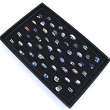 滿額郵 F型木工夾子 固定夾具f夾 強力快速夾緊器水管夾加重型拼板夾工具 歷史價格詳細信息