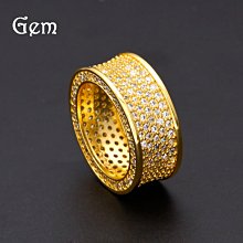 男戒指戒指跨境爆款飾品貨源鑲鉆創意手飾男士配飾歐美個性指環歐美風格 歷史價格詳細信息