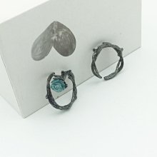韓國韓版玫瑰金鈦鋼網紅腳鏈女抖音不掉色腳鏈子個性女款簡約性感蝴蝶 全館免運超夯 正品 活動 優惠 歷史價格詳細信息
