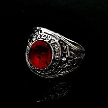 陸軍寶寶、陸軍娃娃，大兵。新兵日記。大同 歷史價格詳細信息