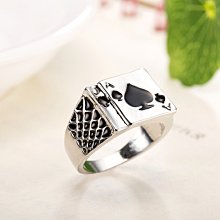 熱賣爆款歐美時尚兩眼藍針日曆男士手表男表皮帶款石英表腕表 歷史價格詳細信息