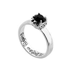 歐美影視 緋紅女巫發箍戒指 猩紅女巫 旺達印象COS指環配飾 歷史價格詳細信息