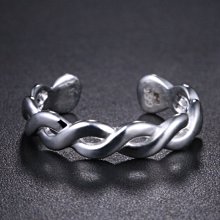 日韓 編織背帶小方包 黃色 薰衣草紫 黑色 粉色 綠色 斜背包 單肩包 信封包 簡約 姊妹 閨蜜 歷史價格詳細信息