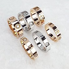 [廠商批發]不鏽鋼款電動壓餅機壓麵皮機壓披薩餅皮蔥抓餅皮蛋餅皮手抓餅皮壓麵皮壓麵糰壓餅皮壓玉米餅 各種麵食都適用 歷史價格詳細信息