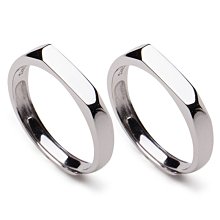 定制菱形金屬網格網鐵藝隔斷墻面網格裝飾鏤空吊頂鐵網壁掛式網格 歷史價格詳細信息