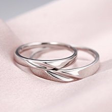 S925 戒指 水滴開口戒 開口戒 銀戒 百搭戒指 歷史價格詳細信息