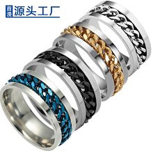 直銷廠商批發組合式鋁合金防水閘門 擋水板 擋水柵欄 擋水閘門 防水板   防水 防洪 防汛 歷史價格詳細信息