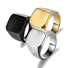 批發歐美搖滾朋克飾品時尚新品潮流夸張大長尖釘刺皮手鏈手帶腕帶 XYXP3538超夯 正品 活動 歷史價格詳細信息