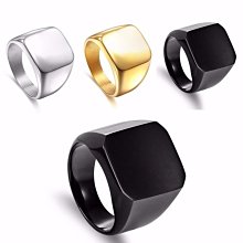 歐美不銹鋼鍍真金貝殼愛心磨砂蝴蝶鎖骨鏈星星月亮鈦鋼輕奢項鏈 歷史價格詳細信息