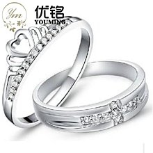 熱賣韓國風簡約純色防潑水柔軟女後背包小包雙肩包迷你包【BA0392】玩美共和國 歷史價格詳細信息