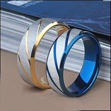 韓風時尚飾品 雙層腳鍊 復古星星腳鍊 珠珠腳環 銀腳鍊 韓國銀飾 女生配飾 圓珠腳鏈 韓版首飾 情人節禮物 日系潮流精品 歷史價格詳細信息