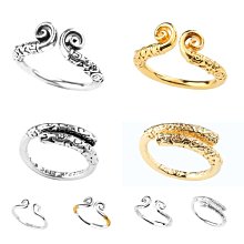 男戒指戒指跨境爆款飾品貨源鑲鉆創意手飾男士配飾歐美個性指環歐美風格 歷史價格詳細信息