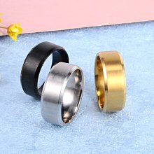 不銹鋼戒指戒指歐美簡約轉運飾品鈦鋼可轉動鍊條男士日韓個性霸氣不銹鋼指環歐美風格 歷史價格詳細信息
