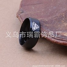 【時尚戒指】新款 celi 賽琳 素圈 指環 高級感 冷淡風 極簡 百搭 小紅書 情侶戒指 送女友禮物 歷史價格詳細信息