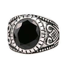 歐美戒指求婚新娘結婚對戒鍍黃金微鑲戒指外貿鑲鉆歐美風格 簡約風 時尚 歷史價格詳細信息