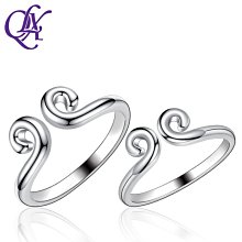 巧蘭軒時尚流行仿純銀飾品開口百萬福民族風手鐲手環女款首飾工廠 XYXP3175超夯 正品 活動 歷史價格詳細信息