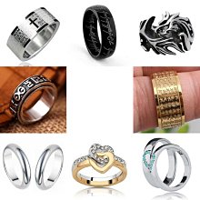 聖經經文十字架手鏈手鐲 金屬飾品 牛皮手鏈 熱銷款 歷史價格詳細信息