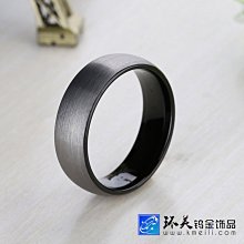 美拉德風手鍊女虎眼石手串925銀配飾新品高級感復古手環飾品 歷史價格詳細信息