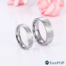 情人節定情禮物GIUMKA情侶手鍊刻字紀念白鋼手鏈 信徒十字架MH20014男女情人手鍊 單個價格 歷史價格詳細信息