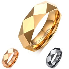 三環三色戒指鈦鋼18k玫瑰金歐美時尚潮流不銹鋼情侶對戒指環 歷史價格詳細信息