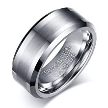 拉絲面蓋彈起式氣撐多媒體桌面信息盒 歷史價格詳細信息