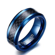 碳鋼方格烘培冷卻架(1入) 歷史價格詳細信息