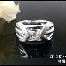 D3401 (簡)中國人民解放軍政治工作條例  中國共產黨中央委真會 1963 歷史價格詳細信息