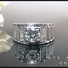 戒指三顆鉆石玫瑰金戒指女不掉色鈦鋼個性輕奢冷淡風學生食指網紅指環 歷史價格詳細信息