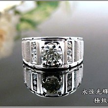 國際品牌新品保羅男士皮帶真皮自動扣商務休閑腰帶男簡~特價 歷史價格詳細信息